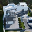 도원수영장 1층 이미지