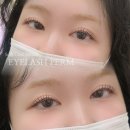 더퀸즈뷰티