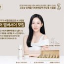 북서울건강생활 이미지