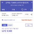 부영3단지 이미지