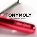 펫-오션 이미지