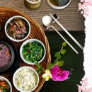 여서동4길 이미지