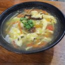 기쁨양꼬치 이미지