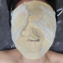 잠실 윤곽관리 추천: 살롱드비숑 잠실점 후기