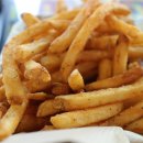 크레이지버거 이미지