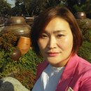 동대 경로당 이미지