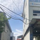 상무1급자동차공업사 이미지