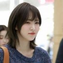 유미용실 이미지