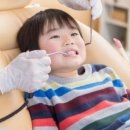 우리아이치과 이미지