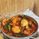 맛있네맛있어 이미지