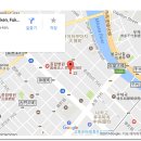 우리좋은민박 이미지