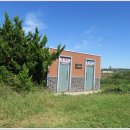 무릉외갓집 이미지