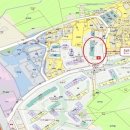 신평동1111 이미지