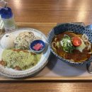 동원빌딩(신전떡볶이 앞) 이미지