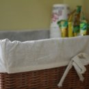 경희숨편한한의원 이미지