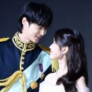 아이유글로벌