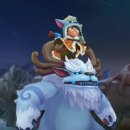누누 Daum카페