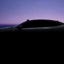 대신카부분정비 이미지