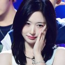 해원 이미지