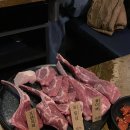 강남역 양고기 맛집 고메램 강남점 내돈내산 재방문 후기