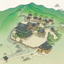신관호 | ​강북구 화계사 탐방 – 대웅전, 동종, 아미타후불도 ('26년 6월)