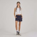 안다르 - 청주시 흥덕구 직지대로 308 | 안다르