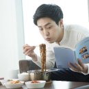 양벌로 이미지