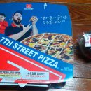 7번가피자 수원중앙점 이미지