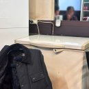 청하생고기 | 대구뭉티기 동대구역뭉티기 동대구역맛집 영천생고기 내돈내산 솔직후기