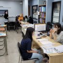 잉글리쉬무무내발산어학원