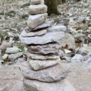 신창3차호반베르디움 이미지