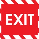 천생초등학교 병설유치원 이미지