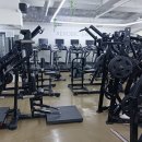 피트니스포에버 이미지