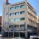 자동차랜드세차장 이미지