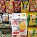 다이소 - 서구 동서대로 979 | 다이소 초파리 트랩 후기 초파리끈끈이 내돈내산 ! 초파리 없애는 법