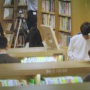 준영커뮤니케이션