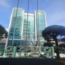 농협중앙회 이미지