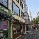 덕정6리(별무늬A) | 리뷰] 20대 여자 오타쿠 놀거리 / 홍대 초밥 스시지현, 연남 카페 페블스, 홍대 비밀기지 솔직평가 및 후기