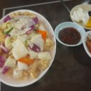 옥천식당 이미지