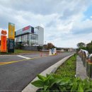 유니골프 이미지