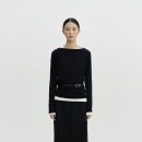 A-LINE 이미지