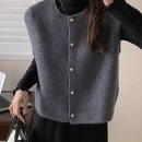 금장상회 이미지