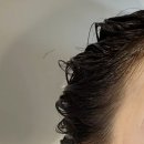 삼덕동미용실 머릿결 관리 잘하는 곳 다안헤어 삼덕점 클리닉 후기