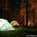 별천계곡 이미지