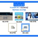 예비 서포크레딧 여러분을 위한! &lt;소개할게, 서포크레딧&gt; : 지원서부터 활동 후기까지