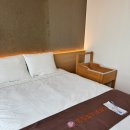 에덴세탁 | 쏜살 같이 지나간 시간 에덴메디산후조리원 특실 후기