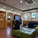 숲소아청소년과의원 이미지