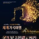 세계여행주