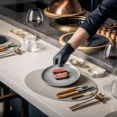 강남-016 이미지