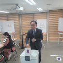 대신동 행정복지센터 회의실(2층) 이미지